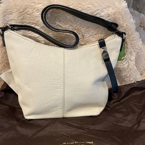 Kate Spade Shoulder bag
